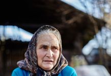 Kako se suočiti sa starenjem: Najveći neprijatelj zdravlja u starosti je povišen krvni pritisak