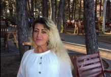 Rekla sam mu da dovede drugu jer nisam mogla da rodim muško: Sad delimo krevet moj muž, njegova Albanka i ja