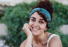 Zašto Turkinje nemaju generalno čišćenje, a kuća im uvek sija? 5 trikova koje će vam zauvek olakšati čišćenje