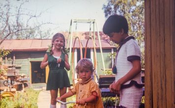Ćerka je bila previše lepa da bi bila naša: Uradio sam dnk test i otkrio istinu goru od toga što ja nisam njen otac, zanemeo sam od šoka