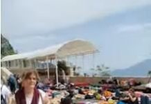 Muslimanka Fatma nije htela da se pokloni moštima Svetog Vasilija Ostroškog: Osuđivala 5 godina svoje za tešku bolest, a onda je od prizora njen rođak zanemeo