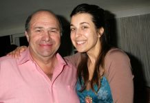 Jovica iz Kruševca 12 godina vozi kamion da otplati stambeni kredit, a žena pare troši sa ljubavnikom: “Dobio sam šećer od saznanja s kim me vara”