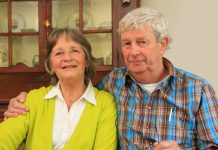 “Kupili smo kuću od naslednika preminule osobe, a kad sam otvorio podrum, sačekao me šok života: Neko bi ovo platio suvim zlatom”