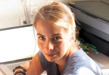 Dok sam radila u svojoj cvećari, upoznala sam vlasnika restorana koji me je očarao, kroz 4 meseca već me verio: A kad sam sestri rekla njegovo ime, skamenila se