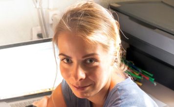 Prijatelj mi je priznao da vara ženu, molila sam ga da ostavi ljubavnicu, a onda smo se smuvali: Preko noći postala sam ono što sam se zaklinjala da nikad neću