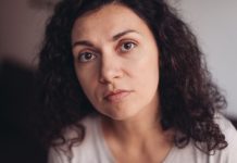 Mojoj majci je zdrav i prav muž od 65 godina bitniji od bolesne unuke: Dok ja i muž padamo s nogu nju nije briga