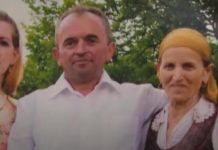 Albanka se krstila i okovana zlatom udala za Srbina: Svekrva Radmila morala je odmah da uradi ovo, a ona joj rodila 4 unuka