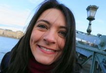 Jasmina iz Banjaluke je imala 19 godina kad je majci preotela muža i uništila joj život: “Pokajala sam se samo zbog jedne stvari”