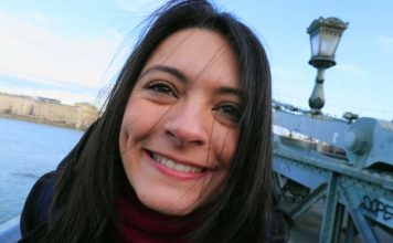 Jasmina iz Banjaluke je imala 19 godina kad je majci preotela muža i uništila joj život: “Pokajala sam se samo zbog jedne stvari”