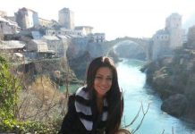 Bila je naša najbogatija pevačica a danas se bavi ovim zaboravljenim zanatom: Tragedije i poroci je sa vrha bacili na dno