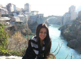 Bila je naša najbogatija pevačica a danas se bavi ovim zaboravljenim zanatom: Tragedije i poroci je sa vrha bacili na dno