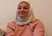 Bosanka u mladosti tragično izgubila muža i ostala sama s decom, Turčin joj na fascinantan način menja sudbinu: “Kad me je našao, patila sam za mojim suprugom”