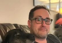 Osetio sam samo 1 simptom, a potom 8 puta imao srčani udar u jednom danu: Lekari su me na neverovatan način vratili iz mrtvih