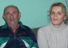 Kad je Časlav oženio Albanku nije ni slutio šta će joj pasti na pamet: Dobili su dvoje dece, a 1 stvar im je najteže pala