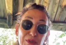 Prvo je razorila brak kumu Radovanu, a onda i nama: Šta da kažem o ženi koja mi je bila prijateljica a 2 godine se sastajala sa mojim mužem