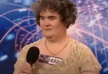 Pre 16 godina Suzan je očarala celu planetu svojim neverovatnim glasom: Pretrpela moždani udar, smršala 13 kilograma, prošla svašta, a evo gde je danas