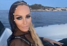 Zbog najobrazovanije Sarajke raspadalo se Bijeo dugme: Papa ju je pijanu i u miniću vozio na Vespi, a Al Paćna je smestila na psihijatriju