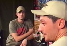 Gde su danas Boško i Stanko iz “CITY-ja”: Jedan je postao modni kreator, a drugi nestao sa malih ekrana i nećete verovati čime se bavi