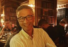 Deca Dekija Pantelića žive sa ovom opakom bolešću: A njegova ćerka otkriva sa čime se svakodnevno susreće, ne krije da je reakcija vršnjaka najviše iznenadila