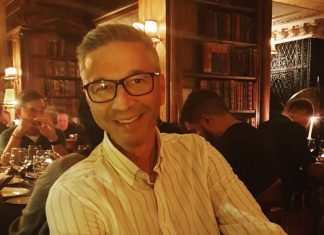 Deca Dekija Pantelića žive sa ovom opakom bolešću: A njegova ćerka otkriva sa čime se svakodnevno susreće, ne krije da je reakcija vršnjaka najviše iznenadila