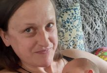 Kada je Julija ostala u drugom stanju nakon godina bezuspešnih pokušaja, umesto radosti, osetila je strah: “Mislila sam da ako se rešim bebe, biće sve u redu”