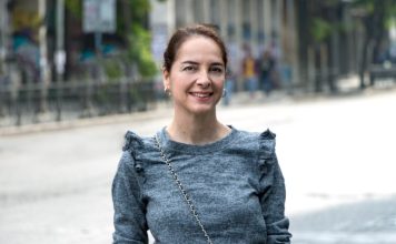 Imala sam divnog muža i 2 savršene dete, iz radoznalosti smo uradili DNK test: Kada sam otvorila rezultate, odmah sam počela da pakujem kofere