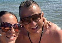 Naša pevačica je sa 29 ostala udovica: Decu mu nije rodila, a na ostavinskoj raspravi su svi ostali u čudu kad je iznela ovaj zahtev