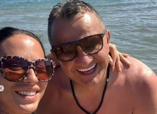 Naša pevačica je sa 29 ostala udovica: Decu mu nije rodila, a na ostavinskoj raspravi su svi ostali u čudu kad je iznela ovaj zahtev