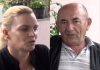 Časlav je u 50-im otišao po Albanku i doveo je u srpsko selo da mu sprema slavu: Rodila mu 2 dece, a zbog ovoga godinama plakala
