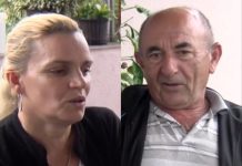 Časlav je u 50-im otišao po Albanku i doveo je u srpsko selo da mu sprema slavu: Rodila mu 2 dece, a zbog ovoga godinama plakala