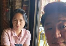 Bio sam mrtav 8 sati: Ono što sam tada video, ne bih poželeo ni najgorem neprijatelju