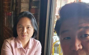 Bio sam mrtav 8 sati: Ono što sam tada video, ne bih poželeo ni najgorem neprijatelju