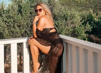 Našu pevačicu partneri najgore ponižavali: S jednim planirala sve dok ga je čekala trudna žena, najviše volela poslastičara, a zbog njega završila na lekovima