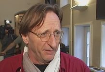 Tasta je smestio u dom, a javno pričao da je sa ovim glumcem u svađi: Dugo se prepričavala urnebesna andegdoa o Erolu Kadiću i Đuzi Stojiljkoviću