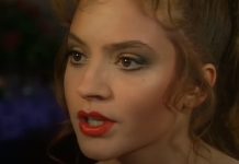 Evo zašto je Dubravka Mijatović napustila seriju “Srećni ljudi”: “Ona je počela da mi uništava život…”