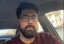 Ovaj brzi test otkriva kakvo je zdravlje vašeg mozga: Traje svega 30 sekundi, a može pokazati ozbiljne probleme, tvrdi doktor