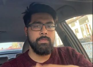 Ovaj brzi test otkriva kakvo je zdravlje vašeg mozga: Traje svega 30 sekundi, a može pokazati ozbiljne probleme, tvrdi doktor