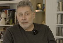 Obožavali su ga svi u Jugoslaviji, bio je najpopularniji muzičar, a onda preko noći doživeo frapantan obrt: Vozio tramvaj 9 godina po Beogradu da bi preživeo