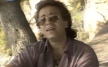 Naš narodni pevač je 30 godina voleo jednu ženu, ona ga naterala na susret s vanbračnim sinom: Osetio da će umreti pa 3 meseca pre smrti je odveo pred oltar