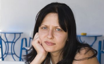 Jelicu je muž ostavio samu sa dvoje dece, pokupio sve pare iz kuće i otišao kod ljubavnice: “Ono što je svekrva uradila, više me je šokiralo nego on”