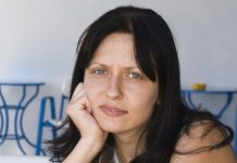 “Kuma mi je poslala sliku haljine za moju svadbu i ja sam rekla da može da je nosi: Kad je došla, izbacila sam je, htela sve da mi uništi”