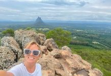 Izgleda kao glavobolja i mučnina, a zapravo je smrtonosno: Evo od čega je preminula ćerka političara koju su pronašli u Italiji, sve se desilo brzo