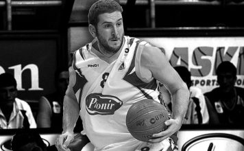 Evo od čega je umro košarkaš Dragan Labović: Bolest koja počinje nedostatkom daha, a završi se kobno