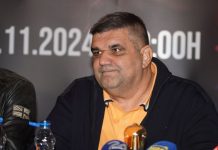 Nju doveo do vrha pa napustio, Acu Lukasa u kog se kleo tužio, a sa ovom fatalnom damom ima najčudniji odnos: Svi skandali Saše Mirkovića sa prijateljima