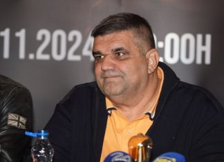 Nju doveo do vrha pa napustio, Acu Lukasa u kog se kleo tužio, a sa ovom fatalnom damom ima najčudniji odnos: Svi skandali Saše Mirkovića sa prijateljima