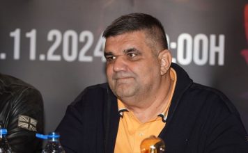 Nju doveo do vrha pa napustio, Acu Lukasa u kog se kleo tužio, a sa ovom fatalnom damom ima najčudniji odnos: Svi skandali Saše Mirkovića sa prijateljima