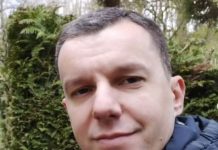 Njegov rođak bivao sa ruskom caricom poznatom po zapanjujućim navikama u krevetu, družio se s Napolenom i učio od Dositeja: A sad Pavle ostavlja bez teksta Srbe