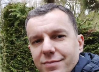 Njegov rođak bivao sa ruskom caricom poznatom po zapanjujućim navikama u krevetu, družio se s Napolenom i učio od Dositeja: A sad Pavle ostavlja bez teksta Srbe