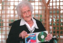 Živela je 122 godine i bila zdrava kao dren: Srce i mozak radili su kao sat, ostavila je 5 tajni dugovečnosti i sreće