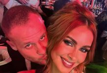 Ja sam mlada koja je zgrozila sve ljude na interentu jer sam nosila “golu venčanicu”: Nazvali su me najvulgarnijom mladom i osudili, a moj muž bio oduševljen”